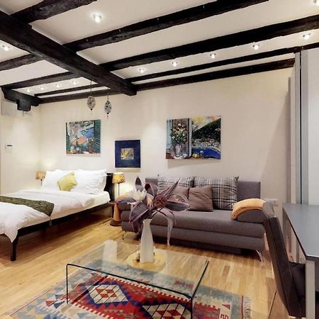 Diocletian Studio Apartments Spalato Esterno foto