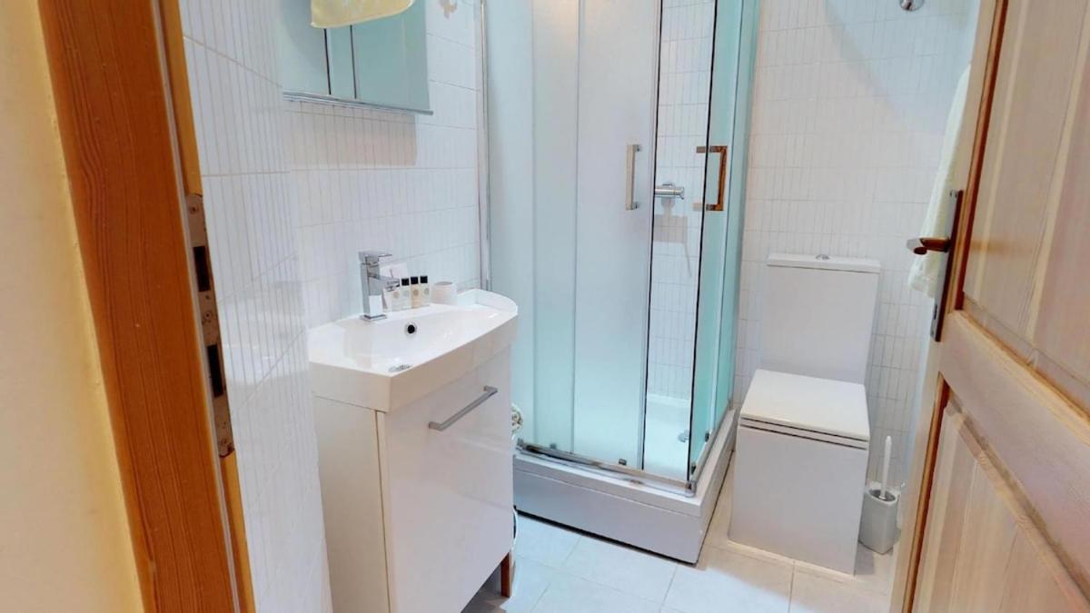 Diocletian Studio Apartments Spalato Esterno foto